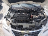 3N1AB7AP9DL****** Reparables 2013 Nissan Sentra en Nashville