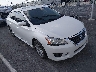 3N1AB7AP9DL****** Salvamento y Destrozados 2013 Nissan Sentra en Nashville