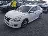 3N1AB7AP9DL****** Usados y Reparables 2013 Nissan Sentra en Nashville