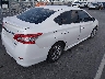 3N1AB7AP9DL****** Salvamento y Destrozados 2013 Nissan Sentra en Estado de Tennessee
