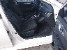 3N1AB7AP9DL****** Usados y Reparables 2013 Nissan Sentra en Estado de Tennessee