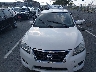 3N1AB7AP9DL****** Salvamento y Reparables 2013 Nissan Sentra en Estado de Tennessee