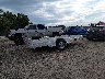 1YGUS1211VB****** Salvamento y Destrozados 2027 Aluma Trailer en Estado de Maryland
