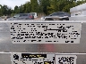 1YGUS1211VB****** Usados 2027 Aluma Trailer en Baltimore