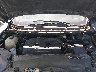 2FMPK3G96HB****** Repairable 2017 Ford Edge in Austin North