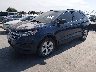 2FMPK3G96HB****** Used and Repairable 2017 Ford Edge in Austin North