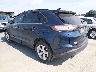 2FMPK3G96HB****** Salvage and Repairable 2017 Ford Edge in Austin North