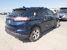 2FMPK3G96HB****** Salvage and Wrecked 2017 Ford Edge in Texas State