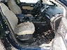 2FMPK3G96HB****** Used and Repairable 2017 Ford Edge in Texas State