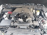 1C6HJTAG3LL****** Reparables 2020 Jeep Gladiator en Orlando