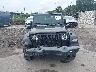1C6HJTAG3LL****** Salvamento 2020 Jeep Gladiator en Estado de Florida