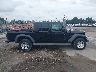 1C6HJTAG3LL****** Destrozados 2020 Jeep Gladiator en Estado de Florida