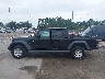 1C6HJTAG3LL****** Usados 2020 Jeep Gladiator en Estado de Florida