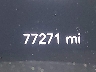 1C6HJTAG3LL****** Reparables 2020 Jeep Gladiator en Estado de Florida