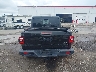 1C6HJTAG3LL****** Salvamento 2020 Jeep Gladiator