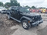 1C6HJTAG3LL****** Salvamento y Destrozados 2020 Jeep Gladiator en Orlando