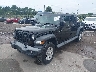 1C6HJTAG3LL****** Usados y Reparables 2020 Jeep Gladiator en Orlando