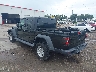 1C6HJTAG3LL****** Salvamento y Reparables 2020 Jeep Gladiator en Orlando