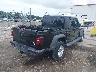 1C6HJTAG3LL****** Salvamento y Destrozados 2020 Jeep Gladiator en Estado de Florida
