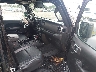 1C6HJTAG3LL****** Usados y Reparables 2020 Jeep Gladiator en Estado de Florida
