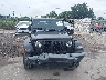 1C6HJTAG3LL****** Salvamento y Reparables 2020 Jeep Gladiator en Estado de Florida
