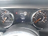 1C6HJTAG3LL****** Salvamento 2020 Jeep Gladiator en Orlando