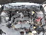 4S3BNBC66F3****** Reparables 2015 Subaru Legacy en Davenport