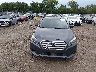 4S3BNBC66F3****** Destrozados 2015 Subaru Legacy en Estado de Iowa