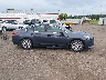 4S3BNBC66F3****** Usados 2015 Subaru Legacy en Estado de Iowa