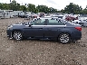 4S3BNBC66F3****** Reparables 2015 Subaru Legacy en Estado de Iowa