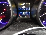 4S3BNBC66F3****** Salvamento 2015 Subaru Legacy