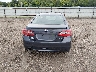 4S3BNBC66F3****** Destrozados 2015 Subaru Legacy