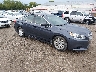 4S3BNBC66F3****** Salvamento y Destrozados 2015 Subaru Legacy en Davenport