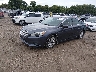 4S3BNBC66F3****** Usados y Reparables 2015 Subaru Legacy en Davenport