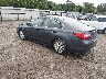 4S3BNBC66F3****** Salvamento y Reparables 2015 Subaru Legacy en Davenport