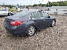 4S3BNBC66F3****** Salvamento y Destrozados 2015 Subaru Legacy en Estado de Iowa