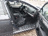 4S3BNBC66F3****** Usados y Reparables 2015 Subaru Legacy en Estado de Iowa