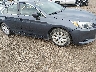 4S3BNBC66F3****** Salvamento y Reparables 2015 Subaru Legacy en Estado de Iowa