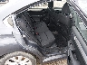 4S3BNBC66F3****** Destrozados 2015 Subaru Legacy en Davenport