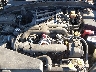 JF1GV7E67DG****** Repairable 2013 Subaru Impreza in San Diego