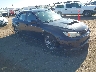 JF1GV7E67DG****** Salvage and Wrecked 2013 Subaru Impreza in San Diego