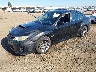 JF1GV7E67DG****** Used and Repairable 2013 Subaru Impreza in San Diego