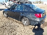 JF1GV7E67DG****** Salvage and Repairable 2013 Subaru Impreza in San Diego