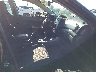 JF1GV7E67DG****** Used and Repairable 2013 Subaru Impreza in California State