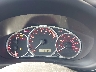JF1GV7E67DG****** Salvage 2013 Subaru Impreza in San Diego