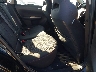 JF1GV7E67DG****** Wrecked 2013 Subaru Impreza in San Diego