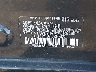 JF1GV7E67DG****** Used 2013 Subaru Impreza in San Diego