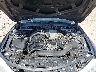 WBS3R9C52FK****** Reparables 2015 BMW M4 en Concord