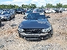 WBS3R9C52FK****** Destrozados 2015 BMW M4 en Estado de Carolina del Norte