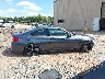 WBS3R9C52FK****** Usados 2015 BMW M4 en Estado de Carolina del Norte